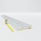 Ekena Millwork 7 7/8"H x 1 7/8"P x 94 1/2"L Bradford Classic Doril Frieze MLD07X01BR - alternate 6